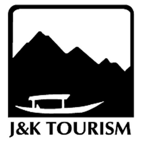 Official twitter page for the Jammu & Kashmir Tourism Board.