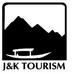 Jammu & Kashmir (@tourismjk) Twitter profile photo