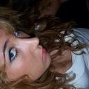 Ashlee Ball - @HSBCgirl - Twitter