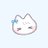 yukki__2's profile image