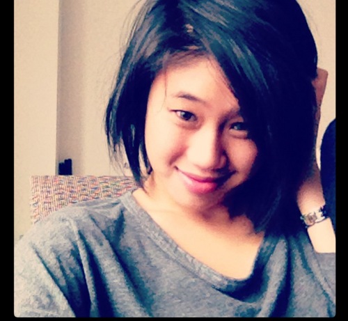 chachangy's profile picture. @EsteeLauder #Marketing & @BU_Tweets alumnus in the #business of #beauty. Xoxo to @bbbsnyc @RedBullNYC, @buAKPsi and @JumpstartKids.