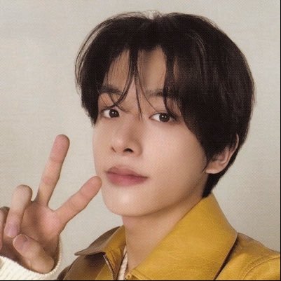 ₊˚. where fate and connection meet ✩。
•
݁⋆⭒˚.⋆ enhypen⁷, lee eunsang, younite lover .✦ ݁˖