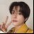 echoesofate's profile image