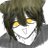 To_8no's profile image