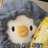 1908MGT's profile image