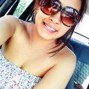 Iris Bloom - @IriisBloom - Twitter