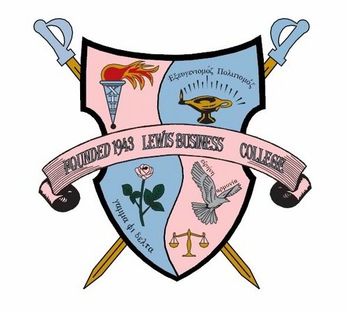 ZetaChapter1943's profile picture. THE ZETA CHAPTER WAS CHARTERED JANUARY 15 2005 ON THE CAMPUS OF MXC.  We are the FIRST organization to have a chapters at Chicago City Colleges.#UNIQUESINCE1943