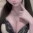 JaneC98825's profile image