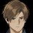 Delysre's profile image