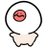 ba_karkorn's profile image