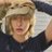 hsmaboo's profile image