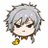 mkmkdanee's profile image