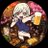 doremi_game_'s profile image