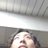 rental_daisei's profile image