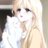 4y5ji48587's profile image