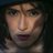 yaldamoayeri's profile image