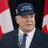 fordnation's profile image