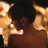 louisamoretti's profile image