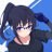 Clara_Mutsumi's profile image