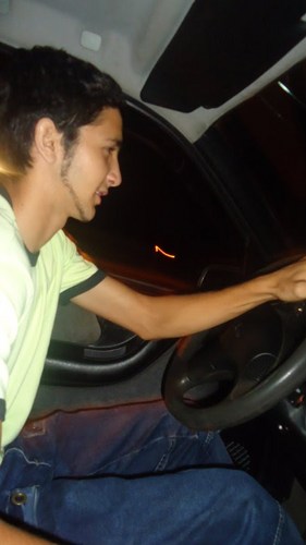 Picture