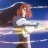 yukimiyalver's profile image