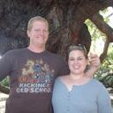 Angela Smiley - @AngNScotch - Twitter