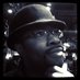 Levar Bennett (@levarbennett) Twitter profile photo