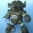 kerry7018's profile image