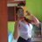 jerxawat's profile image