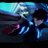 lasciviousangl's profile image