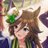 CBZero125's profile image