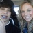 Profile Picture of ♥Crystal_Babee♥ (@CrystalMahone) on Twitter