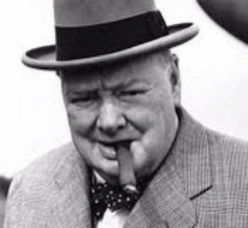 uKuw's profile picture. أعشق الهدوء وأكره العواصم