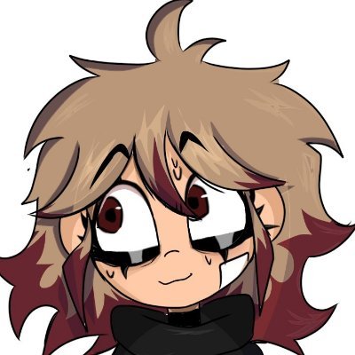 holi dibujos de radioapple @cajitasecret_uwu6 síganme aquí ❤️❤️