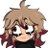 cajitasecret's profile image