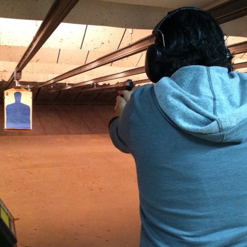 BSem1113's profile picture. 