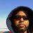 s_robinson68's profile image