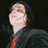 rylandgraceful's profile image