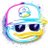 EstSkidz's profile image
