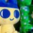 MidnightMisu's profile image