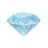 BTJournal's profile image
