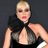 katyanna143's profile image
