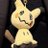 Hornist868's profile image