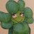 shinyjasmineee's profile image