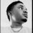 Bicoff_Micheal's profile image