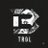 B3NG_Trol's profile image