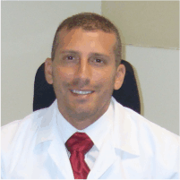 obesidadcirugia's profile picture. Médico Cirujano Especialista en Cirugía Bariátrica y Enfermedades Metabólicas