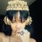 heninothenny's profile image