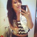 Jasmine Vo - @JMVPWNS - Twitter
