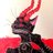 Red_Star_666_'s profile image